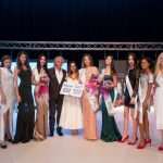Danijela Galeković osvojila titulu World Top Model Croatia 2018.