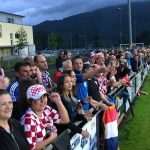 Croatia Solothurn kroz doigravanje izborila ulazak u amatersku Drugu ligu Regional