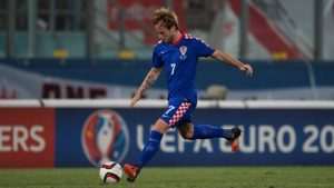 Ivan Rakitić: Braniti boje svoje zemlje čini me iznimno ponosnim Ivan Rakitic3