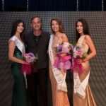 Danijela Galeković osvojila titulu World Top Model Croatia 2018.