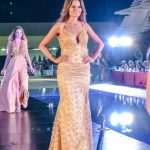 (FOTO) Nova Miss Supranational Hrvatske je Tihana Babij iz Beča