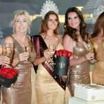 (FOTO) Nova Miss Supranational Hrvatske je Tihana Babij iz Beča