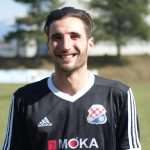 NAJBOLJI U TIROLU: Herceg Bosna pobijedila u derbiju prvenstva Goalsbusters s 5:3