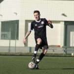 NAJBOLJI U TIROLU: Herceg Bosna pobijedila u derbiju prvenstva Goalsbusters s 5:3