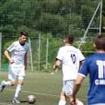 NAJBOLJI U TIROLU: Herceg Bosna pobijedila u derbiju prvenstva Goalsbusters s 5:3
