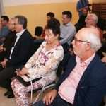 Ante Gugo u Münchenu: Iseljena Hrvatska nije zaboravljena