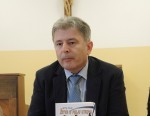 Piše: Ante Gugo