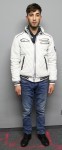 Osumnjičeni Ali Bashar. Foto: Policija Wiesbaden