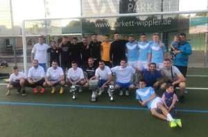 cup ffm 2018 (2)