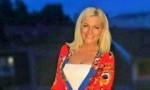 Piše: Daniela Škegro