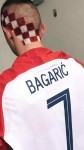 Foto: Tomislavcity.com