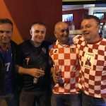 (FOTO i VIDEO) Noć u kojoj su Hrvati slavili u Stuttgartu, Frankfurtu, Münchenu, Mainzu, Oldenburgu, Offenbachu, Karlsruheu, Bonnu, Zürichu...