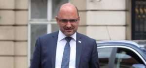Milijan Brkić 