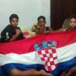 (VIDEO i NOVE FOTO) Ludnica u Njemačkoj - Slave Hrvati iz Stuttgarta, Münchena, Frankfurta, Mainza.... (VIDEO i NOVE FOTO) Ludnica u Njemačkoj - Slave Hrvati iz Stuttgarta, Münchena, Frankfurta, Mainza....