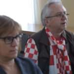 U Münchenu održano predavanje o teologu i filozofu Ivanu Dunsu Škotu U Münchenu održano predavanje o teologu i filozofu Ivanu Dunsu Škotu