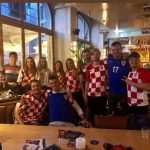 (FOTO i VIDEO) Noć u kojoj su Hrvati slavili u Stuttgartu, Frankfurtu, Münchenu, Mainzu, Oldenburgu, Offenbachu, Karlsruheu, Bonnu, Zürichu...