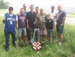 Foto: Fenix-magazin/Franjo Vrljić
