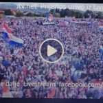 HRVATI U NJEMAČKOJ ZGROŽENI: Ovaj lik je pokrao čak i Dalića i Thompsona HRVATI U NJEMAČKOJ ZGROŽENI: Ovaj lik je pokrao čak i Dalića i Thompsona
