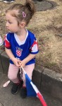 (VIDEO i FOTO) Ponosni na Vatrene u Frankfurtu, Stuttgartu, Düsseldorfu, Dortmundu, Wuppertalu, Hagenu, Rimu, Meksiku, Zagrebu, Zadru, Livnu..