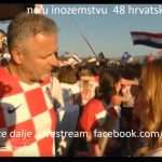 HRVATI U NJEMAČKOJ ZGROŽENI: Ovaj lik je pokrao čak i Dalića i Thompsona HRVATI U NJEMAČKOJ ZGROŽENI: Ovaj lik je pokrao čak i Dalića i Thompsona