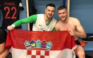 ante rebic niznji (2)