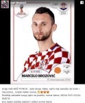 brozovic1