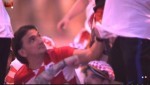 dalic i vida1