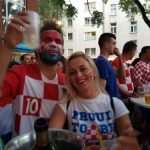 (FOTO i VIDEO) Noć koju će Hrvati dugo pamtiti: Pogledajte kako se slavilo u Njemačkoj, Švicarskoj, Austriji..... (FOTO i VIDEO) Noć koju će Hrvati dugo pamtiti: Pogledajte kako se slavilo u Njemačkoj, Švicarskoj, Austriji.....