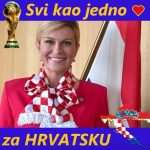 kolinda sp