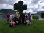 lirika3