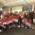 (FOTO i VIDEO) Noć koju će Hrvati dugo pamtiti: Pogledajte kako se slavilo u Njemačkoj, Švicarskoj, Austriji..... (FOTO i VIDEO) Noć koju će Hrvati dugo pamtiti: Pogledajte kako se slavilo u Njemačkoj, Švicarskoj, Austriji.....