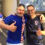 (FOTO i VIDEO) Noć koju će Hrvati dugo pamtiti: Pogledajte kako se slavilo u Njemačkoj, Švicarskoj, Austriji..... (FOTO i VIDEO) Noć koju će Hrvati dugo pamtiti: Pogledajte kako se slavilo u Njemačkoj, Švicarskoj, Austriji.....
