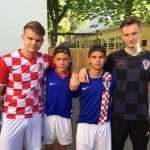 (FOTO i VIDEO) Noć koju će Hrvati dugo pamtiti: Pogledajte kako se slavilo u Njemačkoj, Švicarskoj, Austriji..... (FOTO i VIDEO) Noć koju će Hrvati dugo pamtiti: Pogledajte kako se slavilo u Njemačkoj, Švicarskoj, Austriji.....