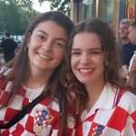 (FOTO i VIDEO) Noć koju će Hrvati dugo pamtiti: Pogledajte kako se slavilo u Njemačkoj, Švicarskoj, Austriji..... (FOTO i VIDEO) Noć koju će Hrvati dugo pamtiti: Pogledajte kako se slavilo u Njemačkoj, Švicarskoj, Austriji.....