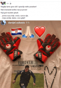 subasic