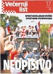 vecernji