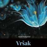 Četiri nove zbirke pjesama Adolfa Polegubića