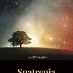 Četiri nove zbirke pjesama Adolfa Polegubića