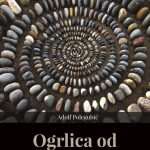 Četiri nove zbirke pjesama Adolfa Polegubića