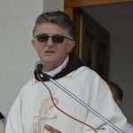 (FOTO) Proslava Svetog Roka na Ceru kod Dervente: Okupilo se oko tisuću Posavljaka iz domovine i hrvatskog iseljeništva