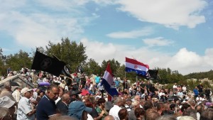 Husina jama 2018 (5)