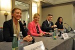 KONFERENCIJA ZAGREB (1)