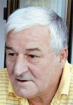 Zvonko Bego