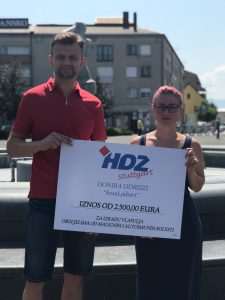 mile baricevic  (3)