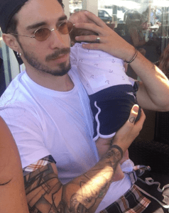 sime vrsaljsko i sin