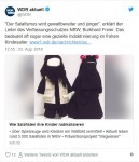 wdr lutke