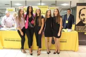 Hercegovacka 2018 (28)