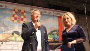 Hercegovacka 2018 (31)