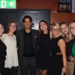 (VIDEO i FOTO) Zlatko Dalić zapjevao s Livnjacima u Heusenstammu kod Frankfurta: "Što je pusto moje Livno, di su sada ljudi..."