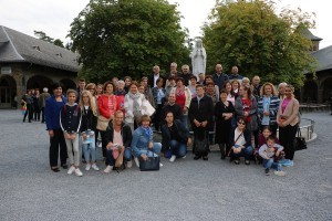 hodocasce zvonko hkm aachen (3)